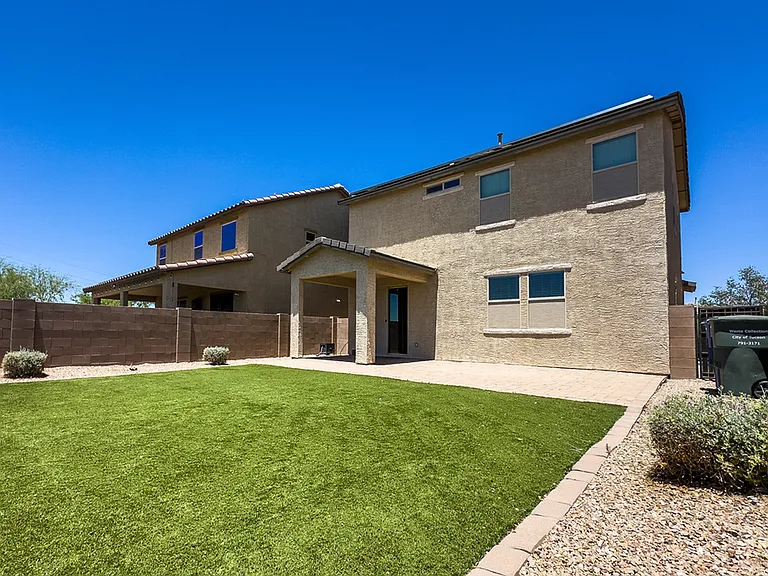 11130 E Vail Vista Ct — Photo 38