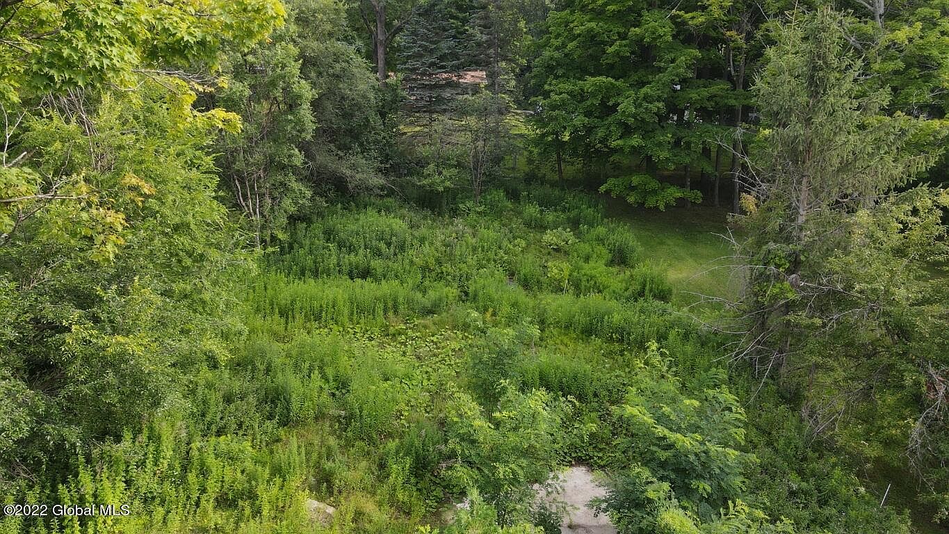 162 Washington Street, Sharon Springs, NY 13459 MLS 202223595 Zillow