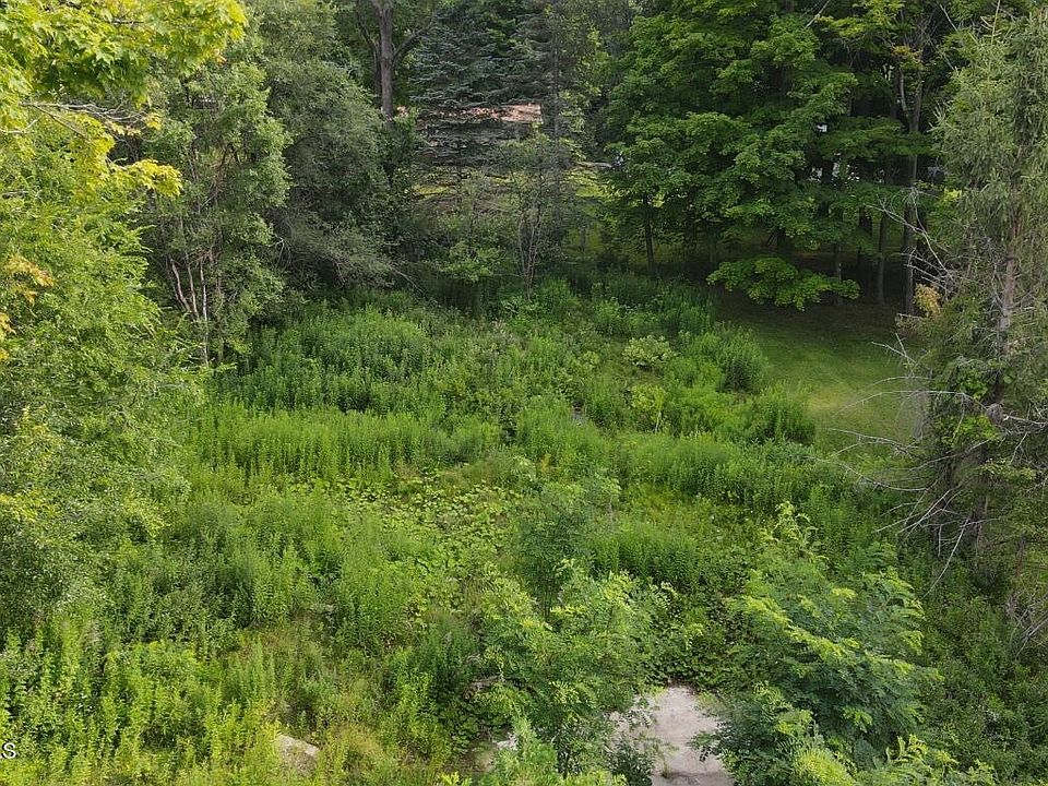 162 Washington Street, Sharon Springs, NY 13459 MLS 202223595 Zillow