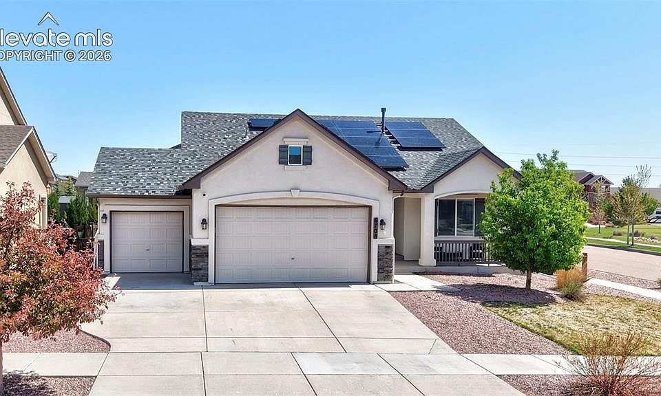 1st image of 6708 Mineral Belt Dr