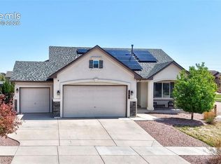6708 Mineral Belt Dr, Colorado Springs, CO 80927