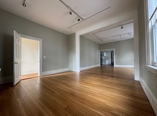 77 Boyd St #2, Watertown, MA 02472