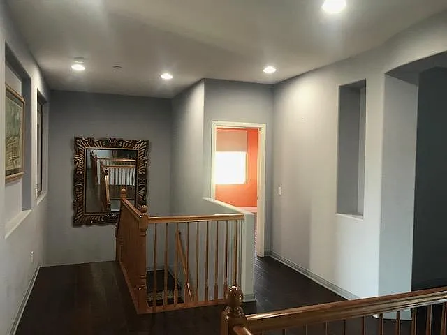 664 Ridgemont Cir — Photo 14