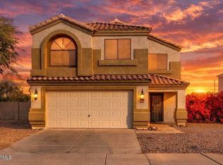 2408 W Allens Peak Dr, San Tan Valley, AZ 85144