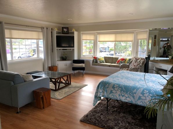 41-707 Inoaole St