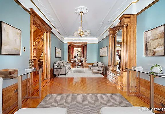 4th image of 286 Sterling Pl