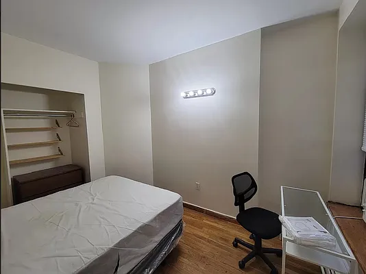 Rented by GPS Realty NYC | media 14