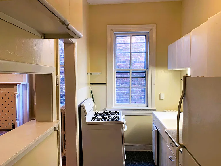 1524 Grove Ave #4 — Photo 10