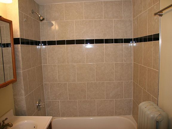 4th image of 3332 4th Ave S APT 1