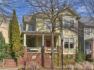 709 E 10th St, Charlotte, NC