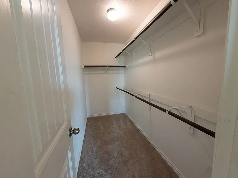 1508 Blue Jay Dr — Photo 18