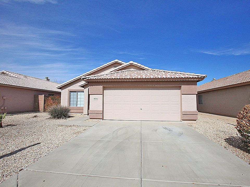 1st image of 14052 W Cornerstone Trl