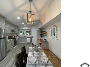 7 Ward St #1, Vernon Rockville, CT 06066