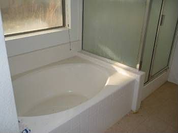 2nd image of 1371 E Santa Fiore St