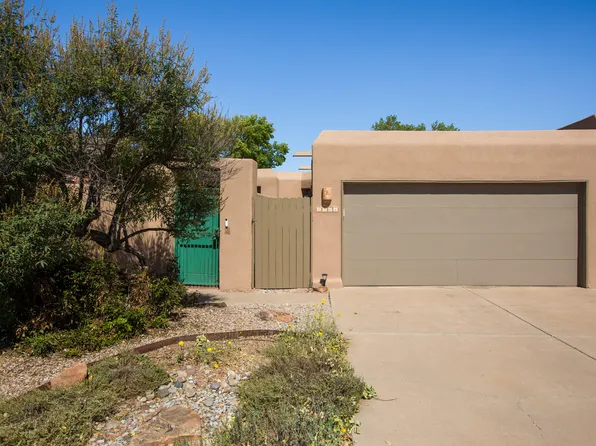 2901 Don Pablo Rd NW, Albuquerque, NM 87104