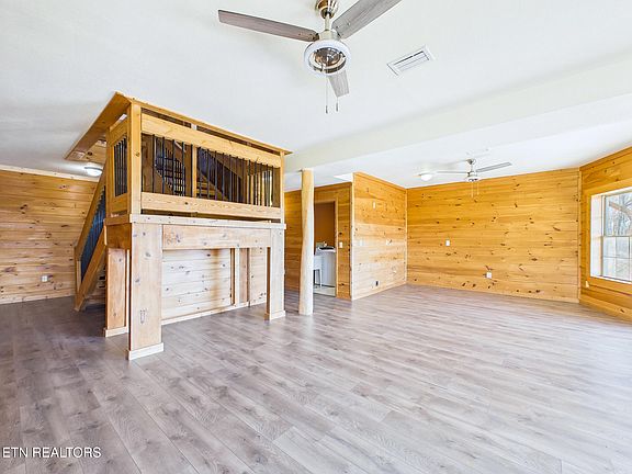 53rd image of this home