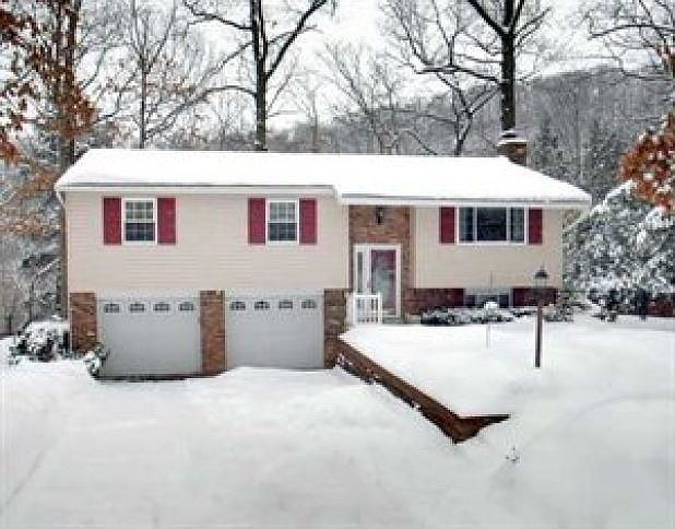 1st image of 3109 Johnston Ct