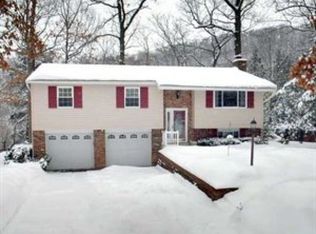 3109 Johnston Ct, Murrysville, PA 15668