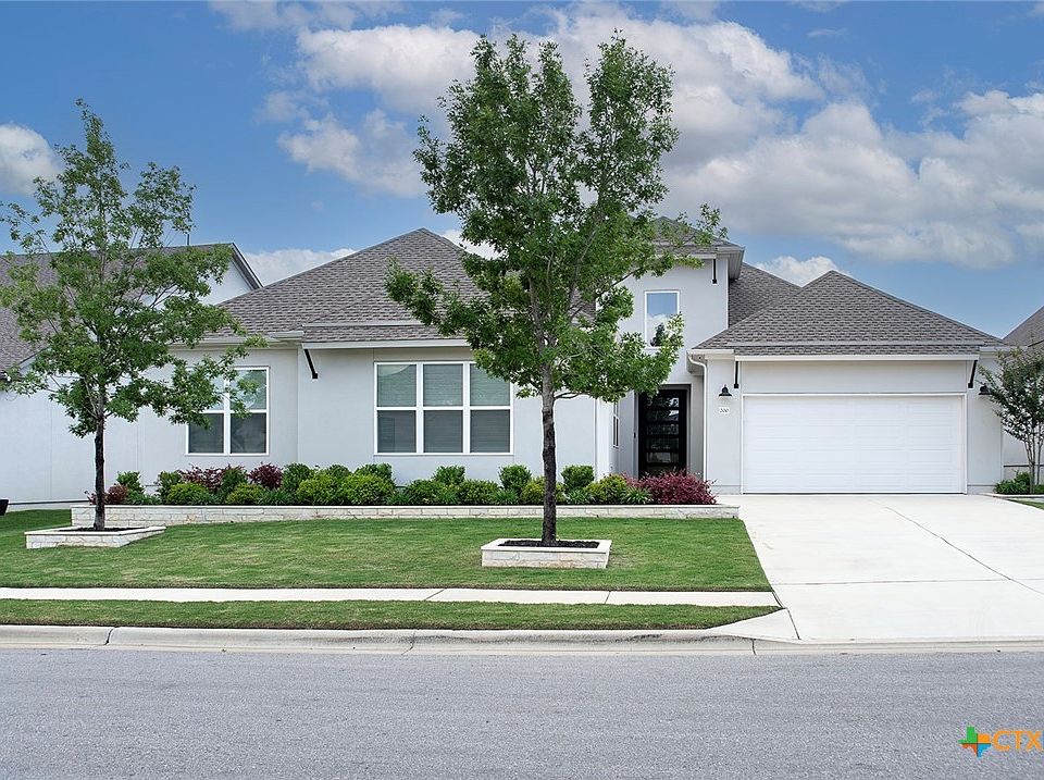 1st image of 200 Alava Way