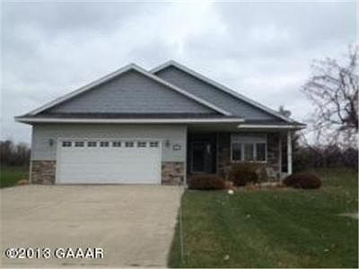 1st image of 315 Ashley Ln