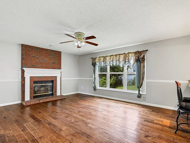 171 Whetstone Dr — Photo 8