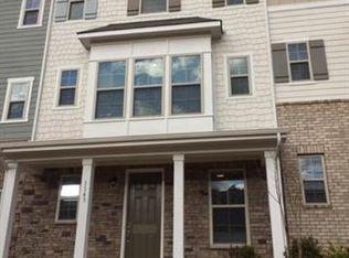 1038 Bexton St #181, Charlotte, NC 28273