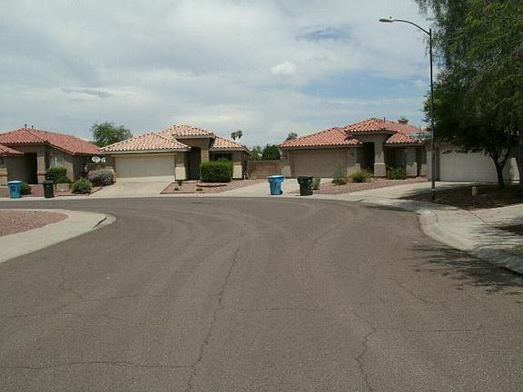5th image of 12411 N 41st Dr