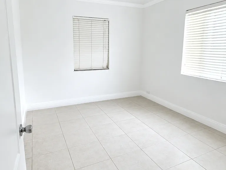 2933 SW 24th St #2933 — Photo 6