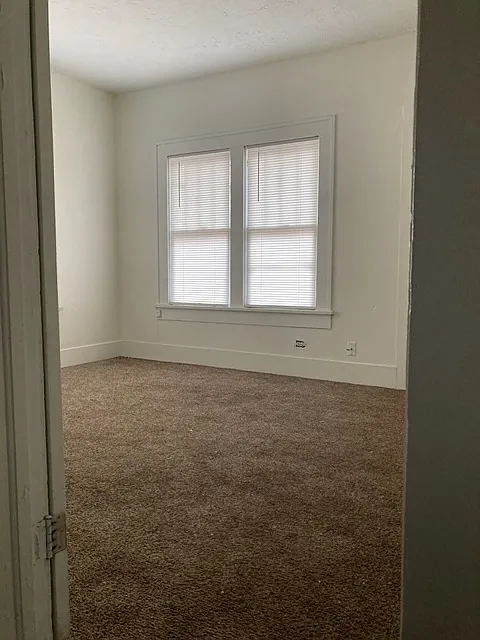 1010 W. Cedar Ave. - 1 — Photo 2