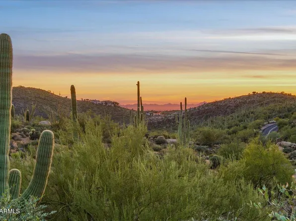 40806 N 94TH Street #273, Scottsdale, AZ 85262