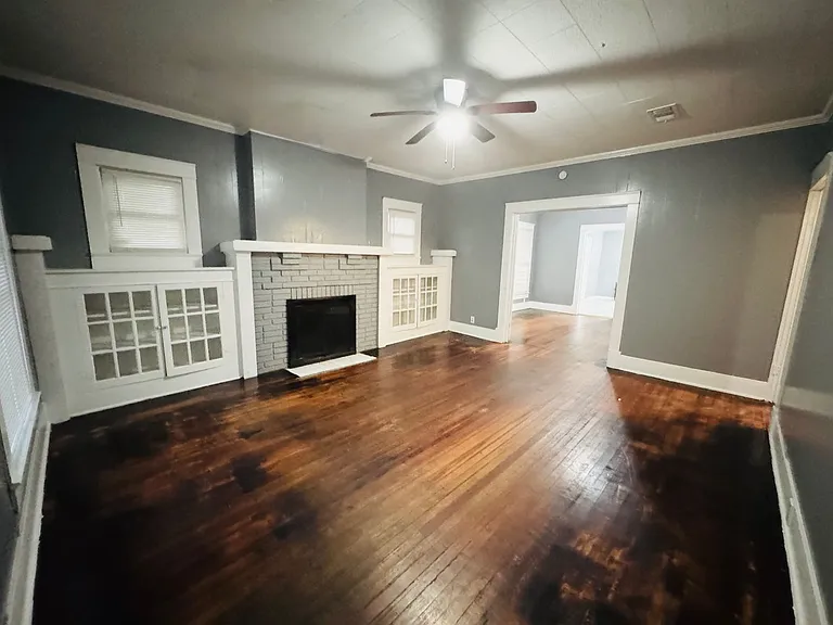 3648 Evangeline St — Photo 15