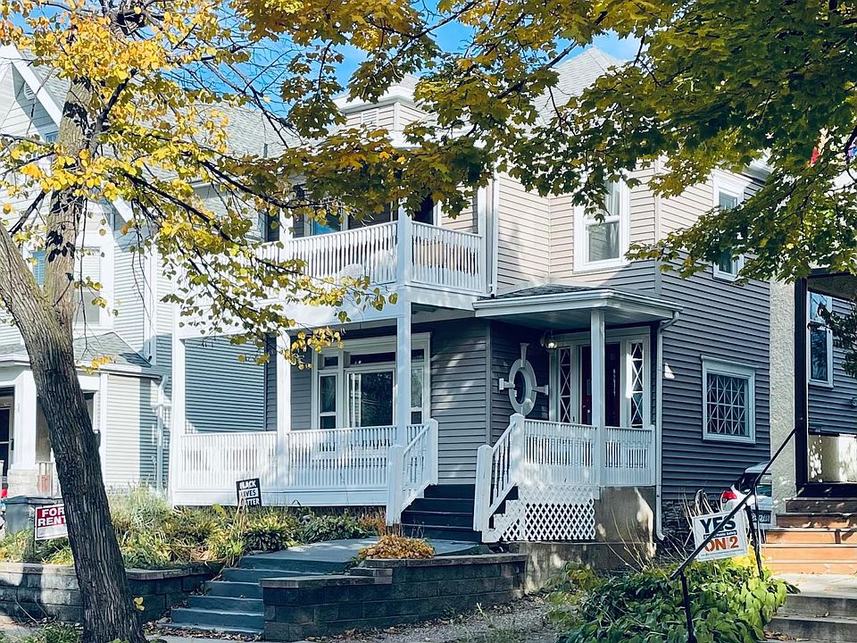 1st image of 2607 Colfax Ave S #1