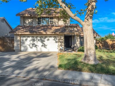 6533 Mimosa Pl, Rancho Cucamonga, CA, 91739