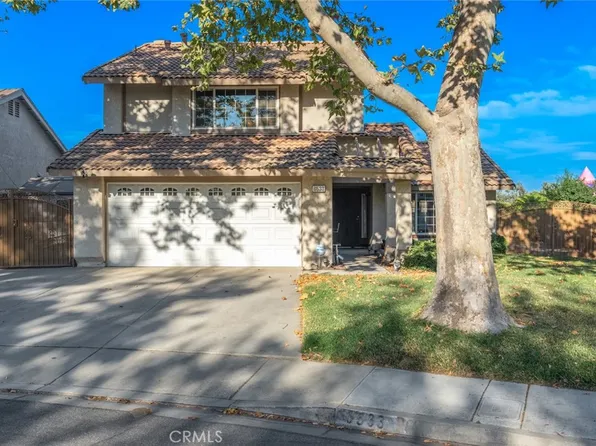 6533 Mimosa Pl, Rancho Cucamonga, CA 91739