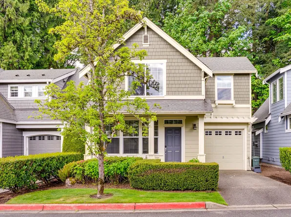 23914 33rd Dr SE, Bothell, WA 98021