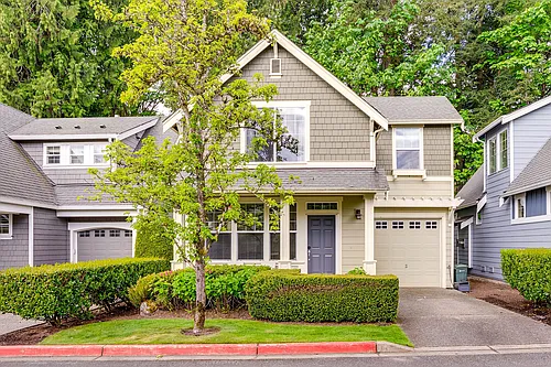 23914 33rd Dr SE Photo 1