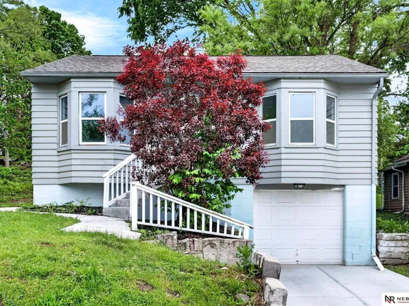 4109 Spencer St, Omaha, NE 68111