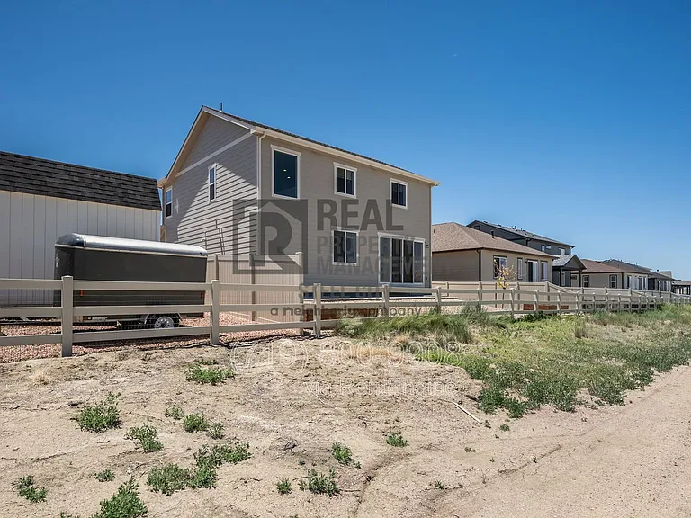 1941 Manassa St — Photo 39