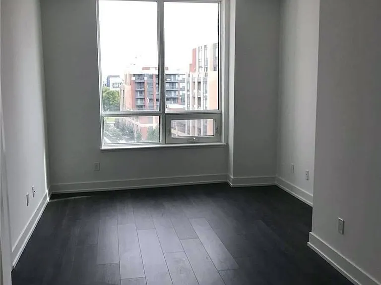 268 Buchanan Dr #709W — Photo 5