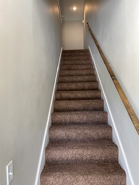 3 bed, 1300 sqft, $1,750 — Photo 4
