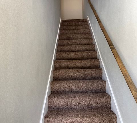 4th image of 2210 Cedarbrook Ct