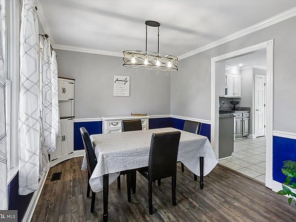 5th image of 26687 Passerdyke Ct