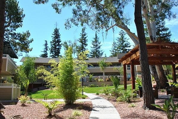 1st image of 690 Sharon Park Dr #13