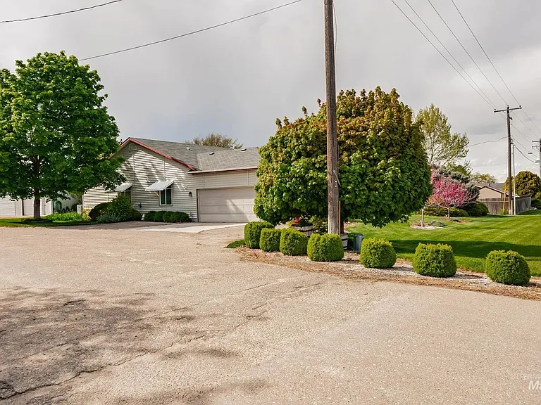 3511 12th Avenue Rd — Photo 13