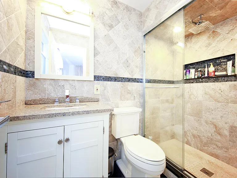 33 Ridge Rd — Photo 10