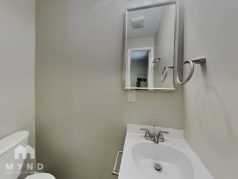 5223 Padre Ln — Photo 10