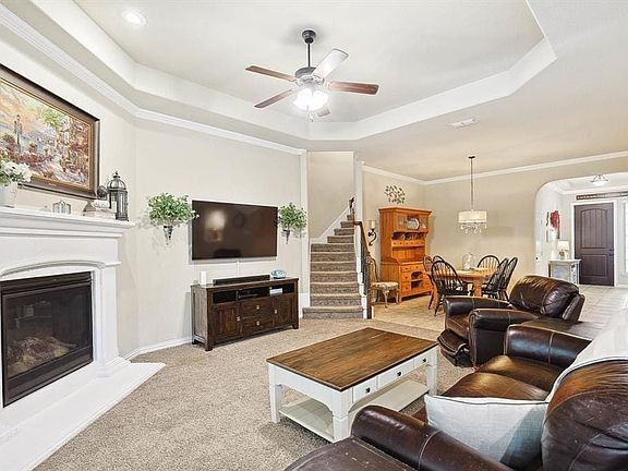 5th image of 3908 Crosstrees Dr
