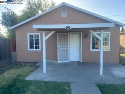 1918 Center Ave, Dos Palos, CA, 93620