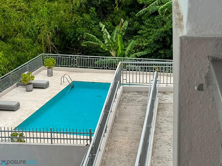 3 Avenue Felisa Rincon De Gautier #302 — Photo 10