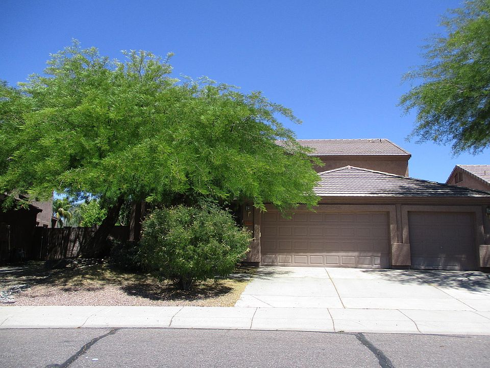 1st image of 26260 N 46th St